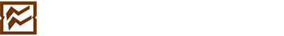 上海兹欣教育科技有限公司