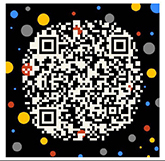 上海兹欣教育科技有限公司